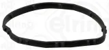 uszczelka-termostatu-648-240-jakosc-czesci-zgodnie-z-gvo-q-oryginal-z-logo-producenta-czesci-oem-oes