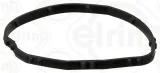 uszczelka-termostatu-648-240-waga-z-opakowaniem-2-kg