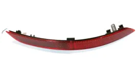 odblask-prawy-tyl-8w9945106a-audi-a4-b9-avant-kombi-oem