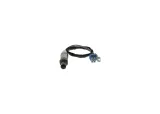 sonda-lambda-f-00h-l00-350