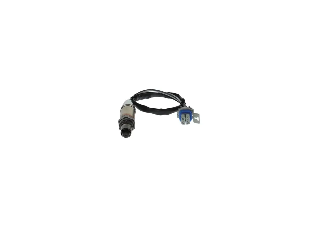 sonda-lambda-f-00h-l00-350