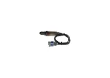 sonda-lambda-f-00h-l00-350-stan-nowy