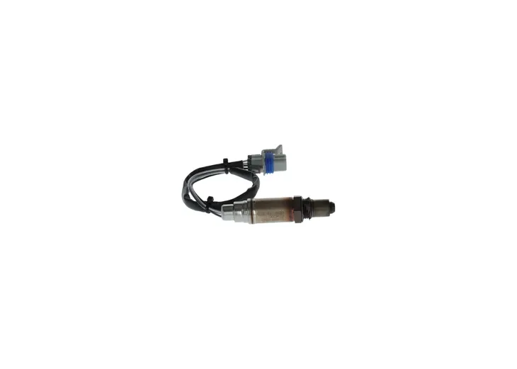 sonda-lambda-f-00h-l00-350-producent-czesci-bosch
