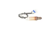 sonda-lambda-f-00h-l00-350-jakosc-czesci-zgodnie-z-gvo-q-oryginal-z-logo-producenta-czesci-oem-oes