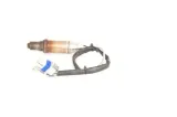sonda-lambda-f-00h-l00-350-typ-samochodu-samochody-osobowe