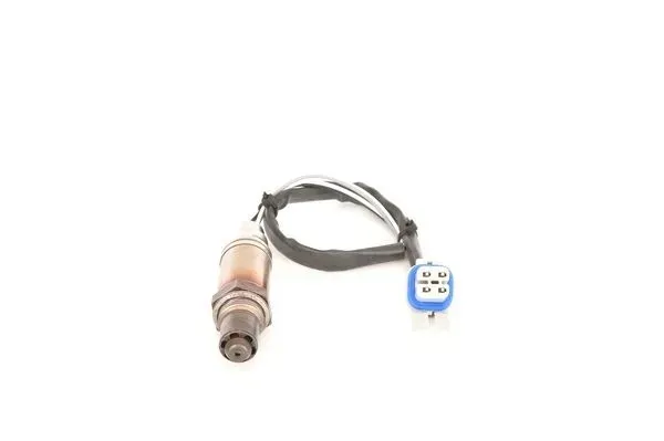 sonda-lambda-f-00h-l00-350-waga-z-opakowaniem-4-kg