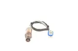sonda-lambda-f-00h-l00-350-waga-z-opakowaniem-4-kg