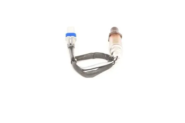 sonda-lambda-f-00h-l00-350-waga-produktu-3-kg