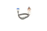 sonda-lambda-f-00h-l00-350-waga-produktu-3-kg