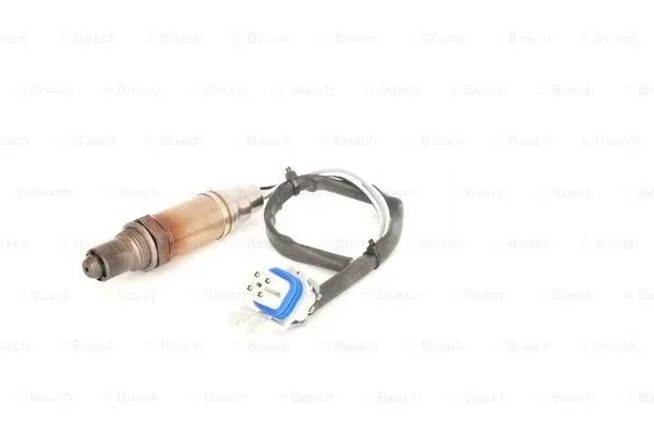 sonda-lambda-f-00h-l00-350-numery-katalogowe-zamiennikow-mte-thomson-7955-43-063