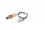 sonda-lambda-f-00h-l00-350-numery-katalogowe-zamiennikow-mte-thomson-7955-43-063