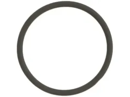 uszczelnienie-zaworu-egr-889-960
