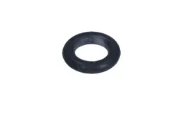 uszczelka-bagnetu-oleju-mercedes-a0229977545-oring-a-b-c-e-gla-glc-oem