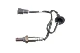 sonda-lambda-dox-0239