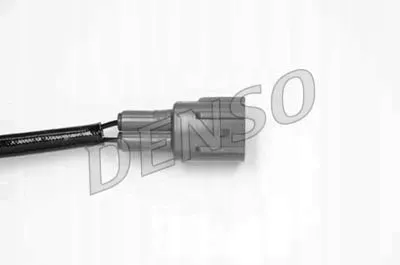 sonda-lambda-dox-0239-typ-samochodu-samochody-osobowe
