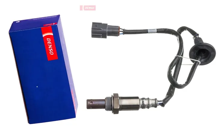 sonda-lambda-dox-0239-stan-nowy-jakosc-czesci-zgodnie-z-gvo-q-oryginal-z-logo-producenta-czesci-oem-oes