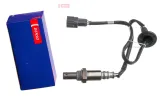 sonda-lambda-dox-0239-stan-nowy-jakosc-czesci-zgodnie-z-gvo-q-oryginal-z-logo-producenta-czesci-oem-oes