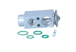 zawor-rozprezny-klimatyzacji-38490