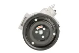 kompresor-klimatyzacji-32738-jakosc-czesci-zgodnie-z-gvo-q-oryginal-z-logo-producenta-czesci-oem-oes