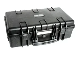 boxcase-bc512-520x275x166mm