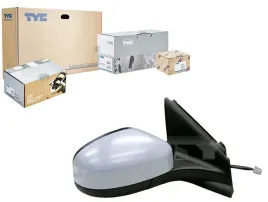 lusterko-zewnetrzne-5402-04-1121612p