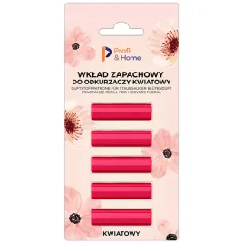 zapach-do-odkurzacza-kwiatowy-mocne-wklady-zapachowe-paleczki-profiandhome