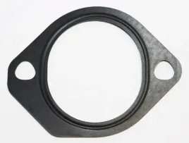 uszczelka-przewodu-zaworu-egr-354-180