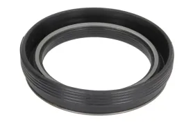 uszczelniacz-polosi-walu-napedowego-fd15-11700