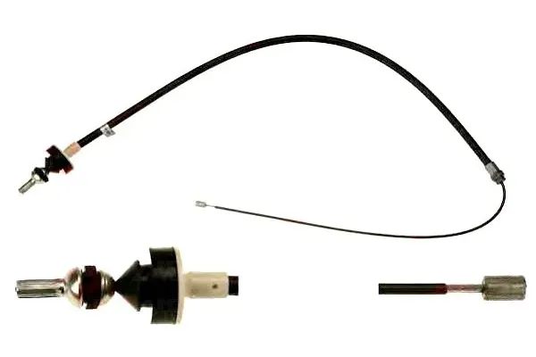 linka-sprzegla-gcc1548-producent-czesci-trw