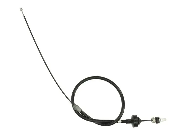 linka-sprzegla-gcc1548-numer-katalogowy-oryginalu-renault-60-06-004-547-renault-77-00-787-470-renault-77-00-811-013-renault-77-00-834-476-renault-77-00-834-725