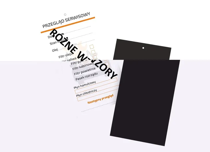 linka-sprzegla-gcc1548-jakosc-czesci-zgodnie-z-gvo-q-oryginal-z-logo-producenta-czesci-oem-oes