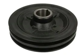 kolo-pasowe-walu-korbowego-928004