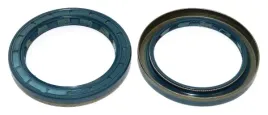 uszczelniacz-piasty-kola-008-304