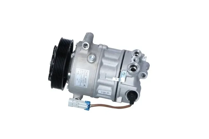 kompresor-klimatyzacji-32976-typ-samochodu-samochody-osobowe
