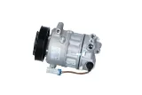 kompresor-klimatyzacji-32976-typ-samochodu-samochody-osobowe