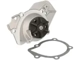 pompa-cieczy-chlodzacej-p816-producent-czesci-hepu