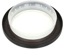 uszczelniacz-walu-korbowego-81-10399-00