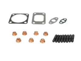 zestaw-montazowy-turbosprezarki-04-10076-01