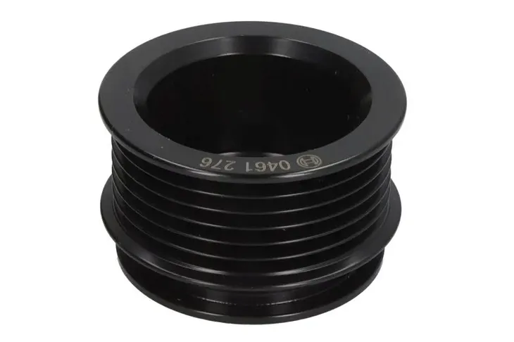 kolo-pasowe-alternatora-1-986-ae0-461-producent-czesci-bosch