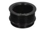 kolo-pasowe-alternatora-1-986-ae0-461-producent-czesci-bosch