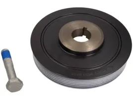 kolo-pasowe-walu-korbowego-33785