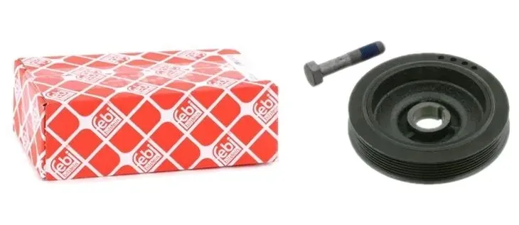 kolo-pasowe-walu-korbowego-33785-producent-czesci-febi-bilstein