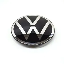 audi-oe-znaczek-vw-czarny-chrom-blyszczacy-pod-radar-5h0853601mdpj