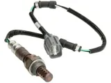 sonda-lambda-dox-1459