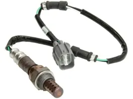 sonda-lambda-dox-1459