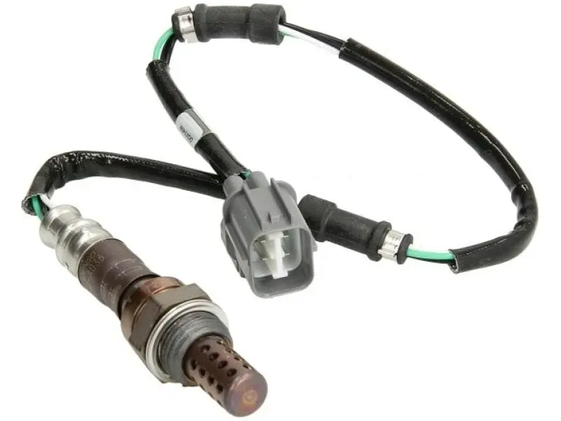 sonda-lambda-dox-1459