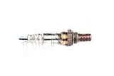sonda-lambda-dox-1459-stan-nowy
