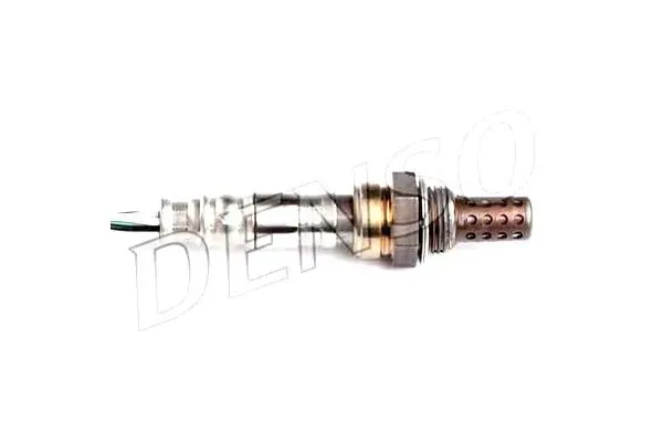 sonda-lambda-dox-1459-stan-nowy