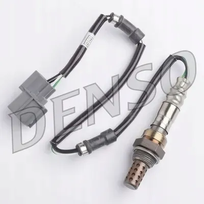 sonda-lambda-dox-1459-numer-katalogowy-oryginalu-honda-36531-p0g-a01-honda-36531-p1h-e01-honda-36531-p28-a02-honda-36531-p2e-a01-honda-36531-p7a-g01-honda-36531-p7a-g02-honda-36531-p8a-a01-honda-36531-p8e-a01-honda-36531-pgm-003-honda-36531-pjt-t01-honda-36532-p2e-a01-honda-36532-p2e-a51-honda-36532-p5a-003-honda-36532-pr7-a01-honda-36532-pr7-j01-honda-36532-pr7-j02-honda-36532-py3-003-honda-36541-pr7-a01-honda-36541-pr7-a02-honda-36541-pr-7a51