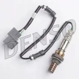 sonda-lambda-dox-1459-numer-katalogowy-oryginalu-honda-36531-p0g-a01-honda-36531-p1h-e01-honda-36531-p28-a02-honda-36531-p2e-a01-honda-36531-p7a-g01-honda-36531-p7a-g02-honda-36531-p8a-a01-honda-36531-p8e-a01-honda-36531-pgm-003-honda-36531-pjt-t01-honda-36532-p2e-a01-honda-36532-p2e-a51-honda-36532-p5a-003-honda-36532-pr7-a01-honda-36532-pr7-j01-honda-36532-pr7-j02-honda-36532-py3-003-honda-36541-pr7-a01-honda-36541-pr7-a02-honda-36541-pr-7a51
